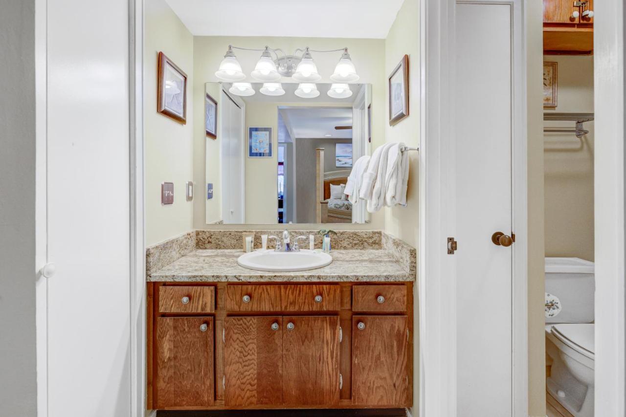 Apartament Arcadian Dunes 26-507 Myrtle Beach Zewnętrze zdjęcie