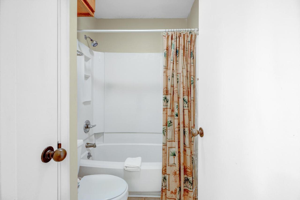 Apartament Arcadian Dunes 26-507 Myrtle Beach Zewnętrze zdjęcie