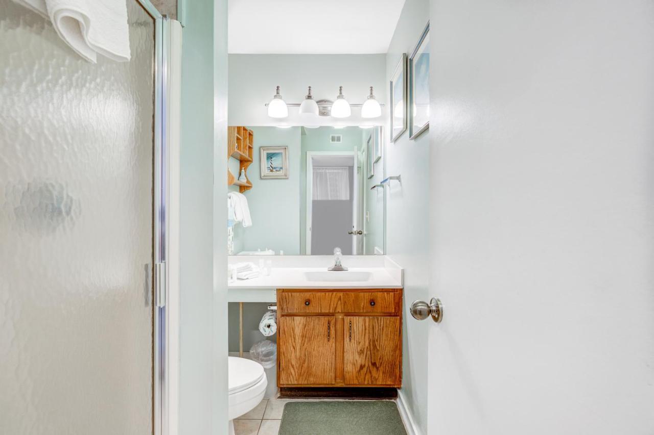 Apartament Arcadian Dunes 26-507 Myrtle Beach Zewnętrze zdjęcie